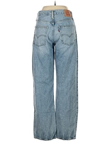 Levi's Jeans (view 2)