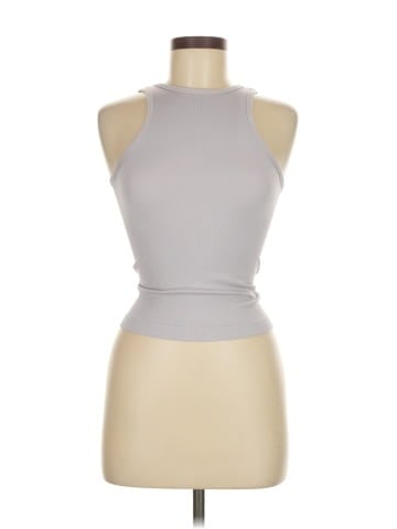 Dynamic Tank Top (view 1)