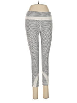 Lululemon Athletica Active Pants
