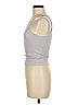 Dynamic Gray Tank Top One size - photo 5