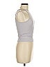 Dynamic Gray Tank Top One size - photo 4