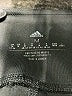 Adidas Black Active Pants Size M - photo 7