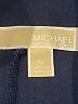 MICHAEL Michael Kors Blue Active Pants Size M - photo 6