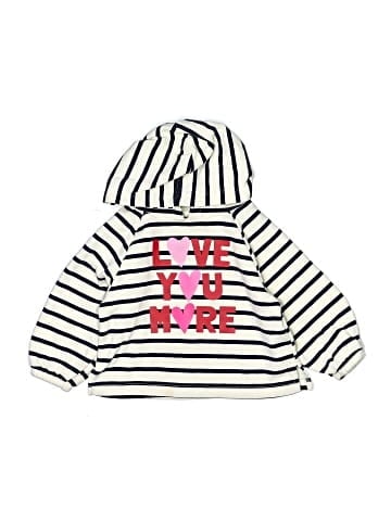 Old Navy Pullover Hoodie (view 1)