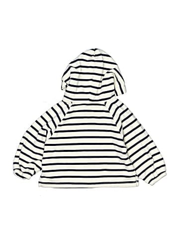 Old Navy Pullover Hoodie (view 2)