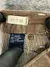 Madewell Brown Jeans Size 24 waist - photo 4