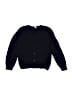 Assorted Brands 100% Cotton Blue Cardigan Size 4 - photo 1
