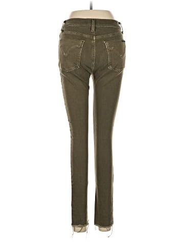 Hudson Jeans Jeans (view 2)