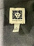 Anne Klein Gray Blazer Size 6 - photo 3