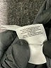 Anne Klein Gray Blazer Size 6 - photo 4