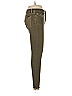 Hudson Jeans Green Tan Jeans Size 28 waist - photo 4