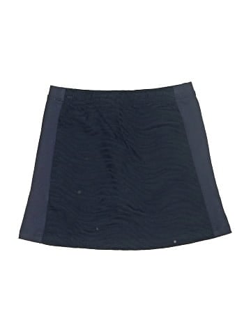 J. McLaughlin Active Skirt (view 1)