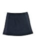 J. McLaughlin Solid Blue Active Skirt Size 6 - photo 1
