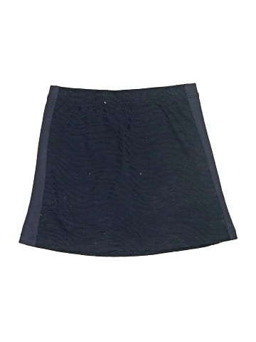 J. McLaughlin Active Skirt (view 2)