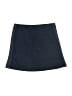 J. McLaughlin Solid Blue Active Skirt Size 6 - photo 2