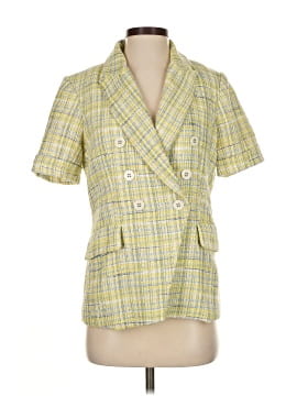 Maison D' Amelie Blazer