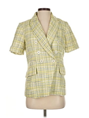 Maison d' Amelie Blazer (view 1)