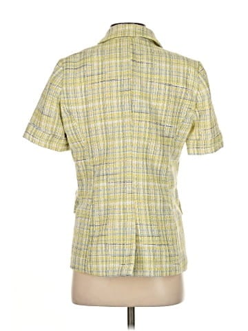 Maison d' Amelie Blazer (view 2)