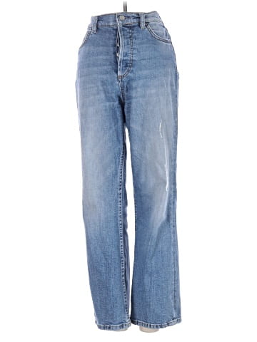 Boyish Jeans (view 1)