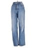 Boyish Blue Jeans Size 25 waist - photo 1