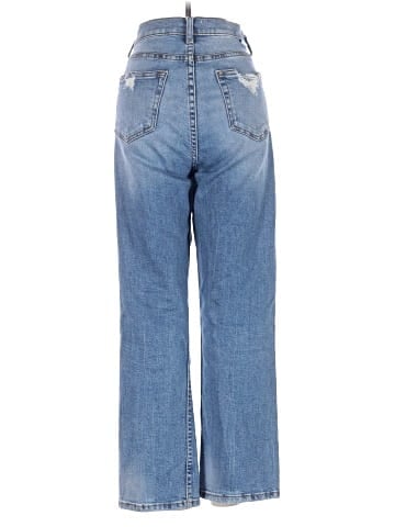 Boyish Jeans (view 2)