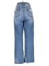 Boyish Blue Jeans Size 25 waist - photo 2