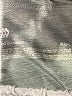 all in motion Solid Gray Sweatpants Size 14 - photo 4
