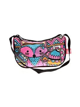 Peachtree Playthings Purse
