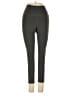 Girlfriend Collective Gray Blue Active Pants Size XS - photo 1