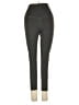 Girlfriend Collective Gray Blue Active Pants Size XS - photo 2