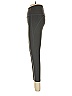 Girlfriend Collective Gray Blue Active Pants Size XS - photo 5