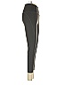 Girlfriend Collective Gray Blue Active Pants Size XS - photo 4