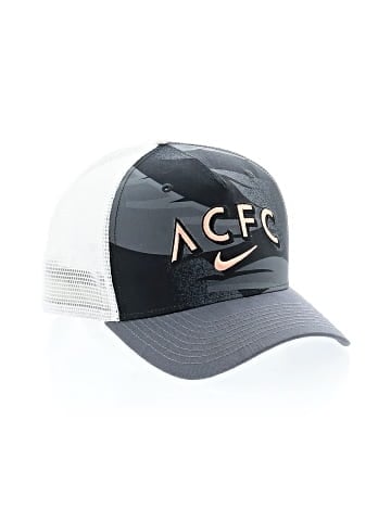 Nike Baseball Cap (view 1)