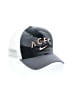 Nike Gray Baseball Cap Size 1 - photo 1