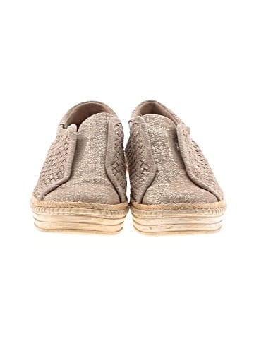J/Slides Sneakers (view 2)