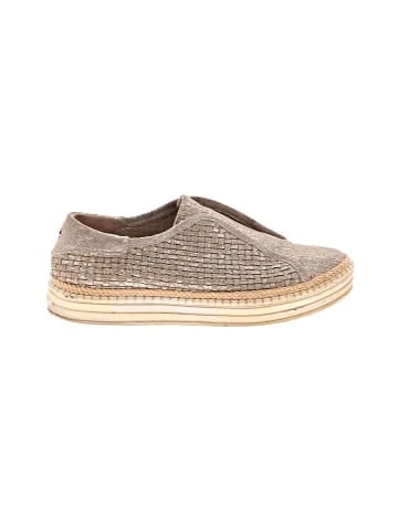 J/Slides Sneakers (view 1)