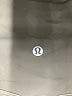 Lululemon Athletica Green Active Pants Size 2 - photo 7