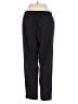Kut from the Kloth Solid Black Casual Pants Size 4 - photo 2