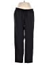 Kut from the Kloth Solid Black Casual Pants Size 4 - photo 1