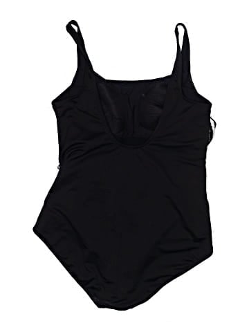 Roxanne Swimwear One Piece Swimsuit (view 2)