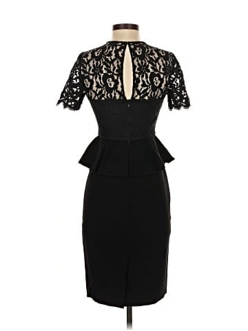 Jill Jill Stuart Cocktail Dress (view 2)
