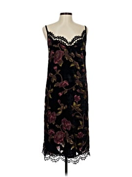 Max Studio Cocktail Dress