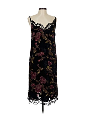 Max Studio Cocktail Dress (view 1)