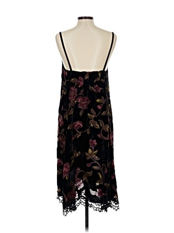 Max Studio Cocktail Dress (view 2)