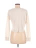Wild Fable Ivory Pullover Sweater Size M - photo 2