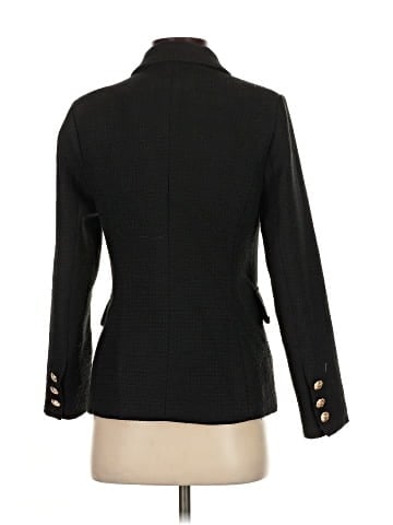 Elleven Blazer (view 2)