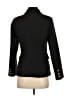 Elleven 100% Polyester Black Blazer Size XS - photo 2