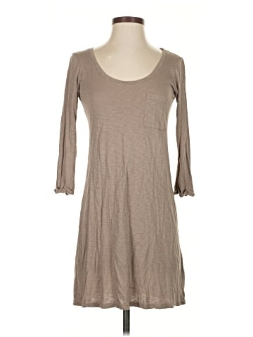 Velvet by Graham & Spencer Casual Dress (view 1)