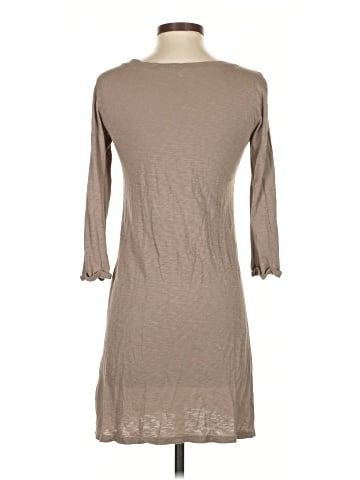 Velvet by Graham & Spencer Casual Dress (view 2)