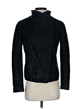 Nicole Miller Jacket